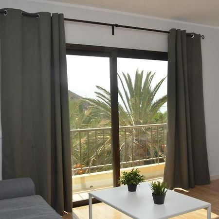 Apt El Molino 2A 巴耶格兰雷伊 外观 照片